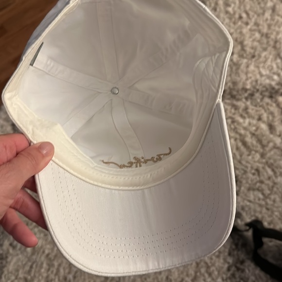 Wifey Hat - Picture 3 of 4